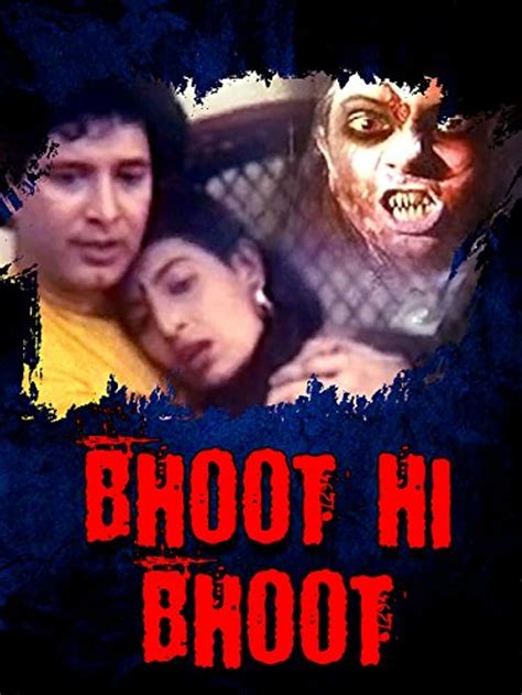 Bhoot Hi Bhoot (2000) film online, Bhoot Hi Bhoot (2000) eesti film, Bhoot Hi Bhoot (2000) full movie, Bhoot Hi Bhoot (2000) imdb, Bhoot Hi Bhoot (2000) putlocker, Bhoot Hi Bhoot (2000) watch movies online,Bhoot Hi Bhoot (2000) popcorn time, Bhoot Hi Bhoot (2000) youtube download, Bhoot Hi Bhoot (2000) torrent download